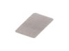 9262676-2-S-Echo-14586206720-Screen-muffler