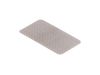 9262676-3-S-Echo-14586206720-Screen-muffler