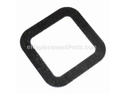 9262684-1-M-Echo-14586602261-Gasket