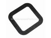 Gasket – Part Number: 14586602261