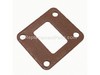 Gasket-Exhaust – Part Number: 14586603361