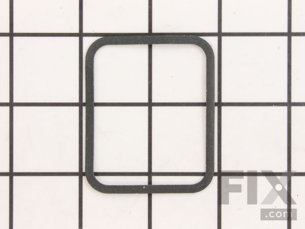 9262686-1-M-Echo-14586603931-Packing