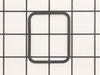 Packing – Part Number: 14586603931