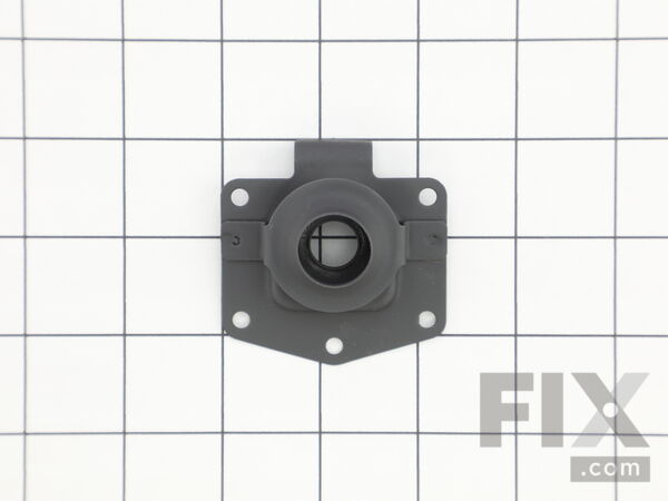 9262690-1-M-Echo-14587603460-Holder-Screen