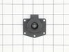 Holder-Screen – Part Number: 14587603460
