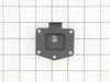 9262690-2-S-Echo-14587603460-Holder-Screen