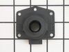 9262690-3-S-Echo-14587603460-Holder-Screen