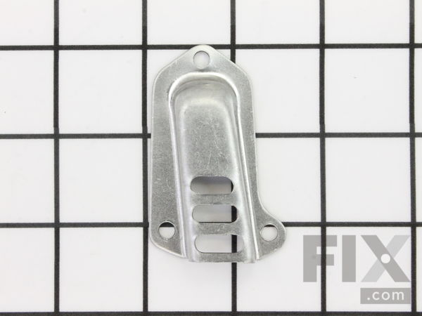 9262691-1-M-Echo-14587613930-Muffler Lid