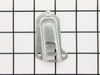Muffler Lid – Part Number: 14587613930