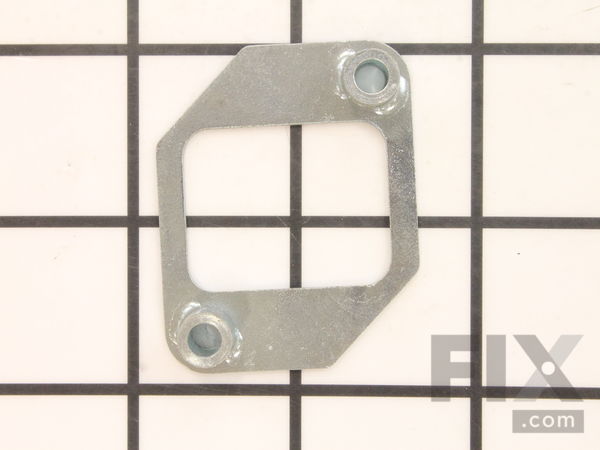 9262696-1-M-Echo-14590503931-Screen Retainer