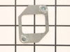 Screen Retainer – Part Number: 14590503931