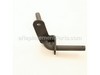 Axle-fr-rh – Part Number: 14650A