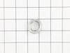 Axle Collar W/Set Screws – Part Number: 14971