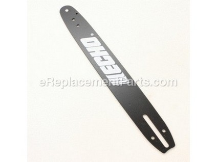 9262876-1-M-Echo-14A0CD3752-Guide Bar - 14 In.