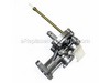 Carburetor-Assy – Part Number: 15001-2551