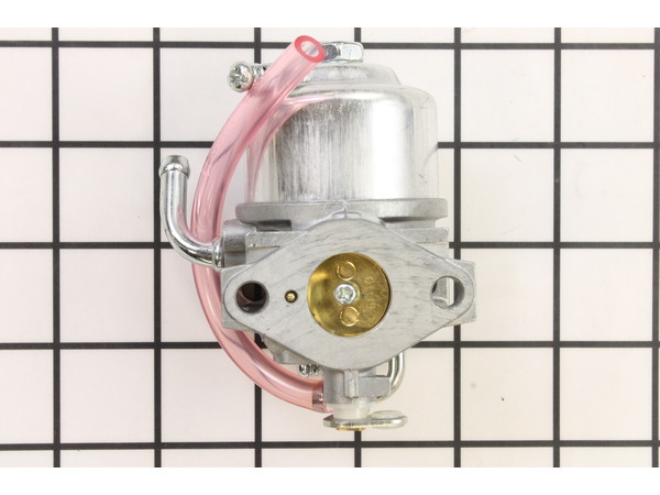 9262925-1-M-Kawasaki-15003-2364-Carburetor-assy