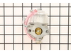 9262925-2-S-Kawasaki-15003-2364-Carburetor-assy