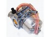 Carburetor-asm – Part Number: 15003-2609