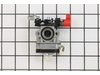 Carburetor Assy. – Part Number: 15003-2684