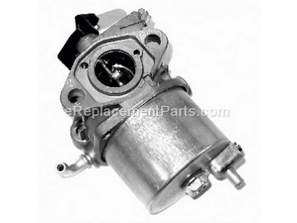 9262929-1-M-Kawasaki-15003-2718-Carburetor-assy