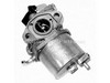 Carburetor-assy – Part Number: 15003-2718