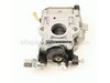 Carburetor-assy – Part Number: 15003-2722