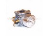 Carburetor-assy – Part Number: 15003-7033