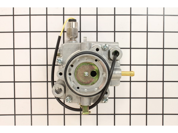 9262944-1-M-Kawasaki-15004-0800-Carburetor Assembly