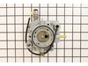 Carburetor Assembly – Part Number: 15004-0800
