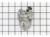 Carburetor-Assembly – Part Number: 15004-7011