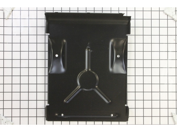 9262966-1-M-Murray-1501055E701MA-Panel,bottom