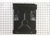 Panel,bottom – Part Number: 1501055E701MA