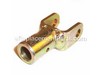 Yoke Adapter Asy – Part Number: 1501075YZMA