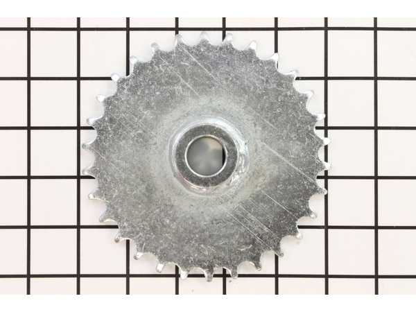 9262973-1-M-Murray-1501089MA-Sprocket,axle Wf