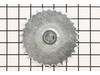 Sprocket,axle Wf – Part Number: 1501089MA
