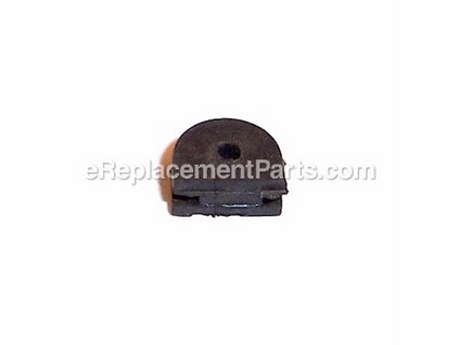 9262987-1-M-Echo-15011403930-Grommet