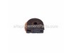 Grommet – Part Number: 15011403930