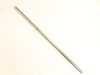 Shaft,output 29hy – Part Number: 1501190MA