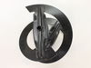 Auger,24 A1 Hy Lh – Part Number: 1501195E701MA