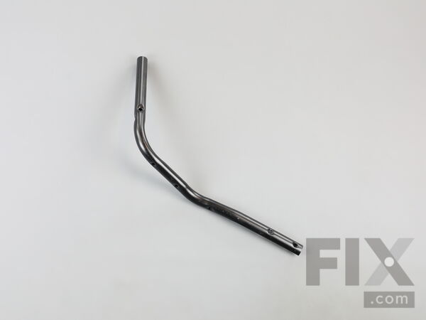 9262999-1-M-Murray-1501205E701MA-Handle-Upper L.H.