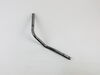 Handle-Upper L.H. – Part Number: 1501205E701MA