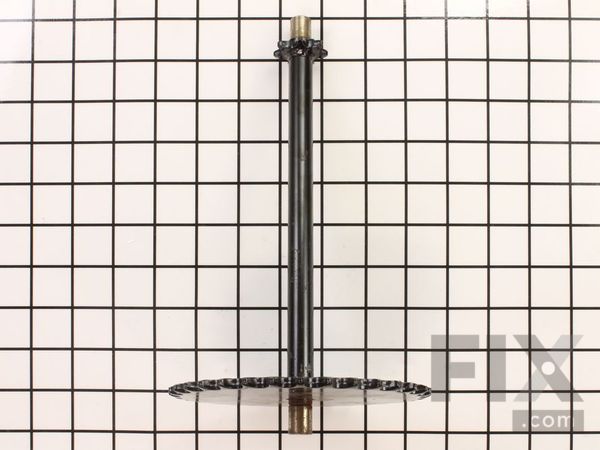 9263001-1-M-Murray-1501237MA-Spr0cket,inter 33/7t