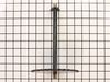 Spr0cket,inter 33/7t – Part Number: 1501237MA