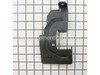 Bracket,chute Gear – Part Number: 1501306E701MA