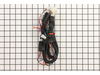 Harness,hal-el-ht P4p – Part Number: 1501351MA