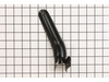 CLUTCH HANDLE Right Hand – Part Number: 1501357E701MA