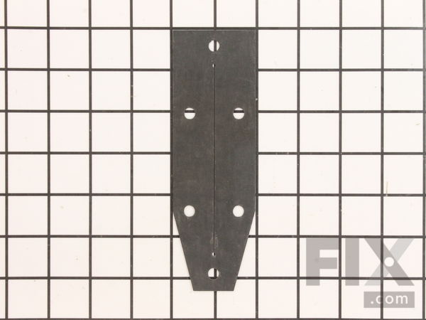 9263018-1-M-Murray-1501402MA-Cover