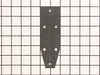 Cover – Part Number: 1501402MA