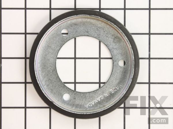 9263021-1-M-Murray-1501435MA-Wheel,friction 4.3 Ru
