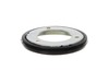 9263021-3-S-Murray-1501435MA-Wheel,friction 4.3 Ru